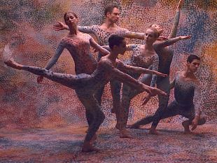 cinema-il-leggendario-coreografo-cunningham-in-3d-al-festival-dei-popoli
