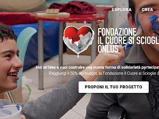 crowdfunding-per-completare-la-realizzazione-di-casa-humanitas