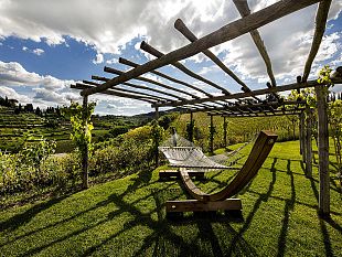 la-pietra-relais-di-charme-inaugurato-nella-primavera-2021