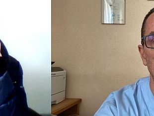 vaccinati-contagiati-e-ricoverati-come-leggere-correttamente-i-dati