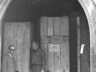 tesori-in-guerra-si-presenta-il-libro-a-pistoia