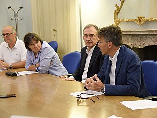 morti-sospette-a-massatoscana-pronta-alla-querela-i-risultati-della-commissione-regionale-di-esperti