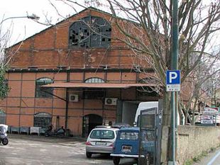 rinasce-lex-deposito-tram-di-via-de-andre