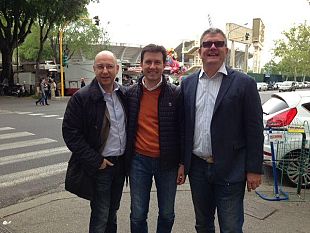 comune-di-firenze-una-tranquilla-domenica-di-campagna-elettorale