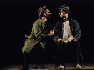 giornata-mondiale-del-rifugiato-appello-di-enrico-rossi-e-dario-nardella