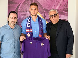 pjaca-pronto-per-la-samp-con-un-recupero-personalizzato