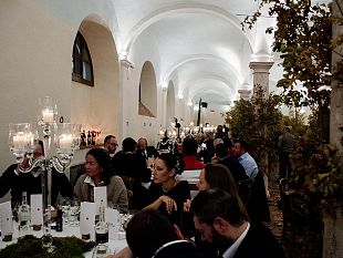 tartufo-protagonista-della-mostra-mercato-di-asciano