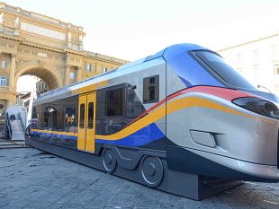 rock-e-pop-i-nuovi-treni-nel-centro-di-firenze