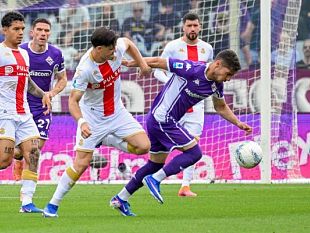 quota-38-il-sospiro-di-sollievo-viola