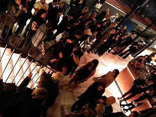 pitti-immagine-uomo-tanti-ospiti-nella-prima-giornata-del-93-edizione
