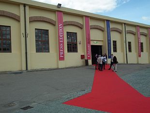 vino-trend-positivo-di-vendite-per-il-chianti