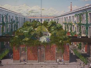 botanica-temporanea-giardini-da-vedere-a-manifattura-tabacchi