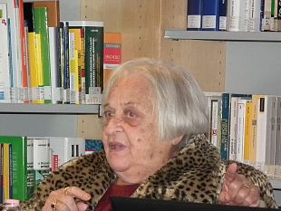 oggi-gianna-giachetti-alla-biblioteca-comunale-di-impruneta