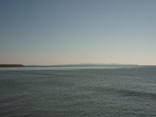 costa-firenze-la-nuova-nave-della-flotta-per-crociere