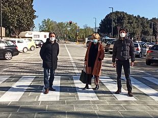 piazza-dellisolotto-il-nuovo-che-avanza