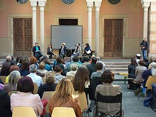 atto-di-accusa-di-fink-contro-liniziativa-di-sabato-scorso