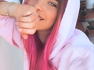 levoluzione-di-ecila