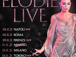 martedi-9-novembre-2021-elodie-allauditorium-flog