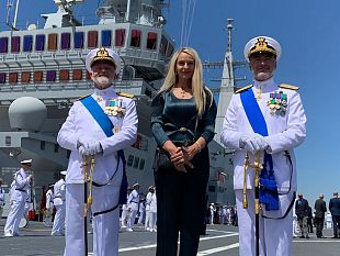 squadra-navale-avvicendamento-tra-treu-e-credendino