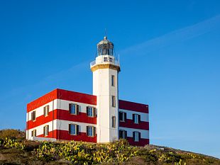 isola-del-giglio-tra-le-isole-minori-piu-sostenibili