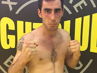 fight-or-nothing-clash-of-titans-fatmir-gordi-3-round