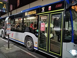 bus-530-autisti-out-per-covid-disagi-e-corse-che-saltano