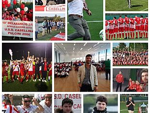 casellina-calcio-giovanni-bellosi-lascia-la-presidenza