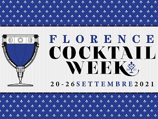 florence-cocktail-week-2021-non-ce-due-senza-quattro