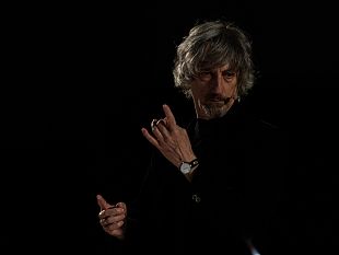 vivaldi-ritrovate-18-arie-di-unopera-creduta-perduta