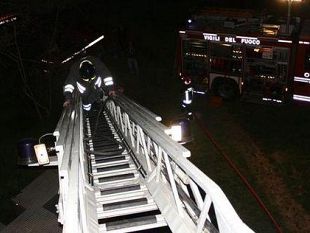 lucca-in-fiamme-la-soffass-di-porcari