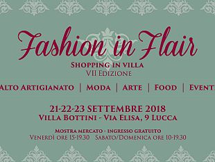 fashion-in-flair-settembre-2018