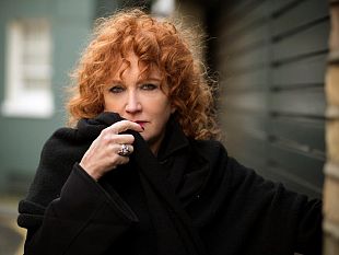 mannoia-al-verdi-di-firenze-ultimi-biglietti