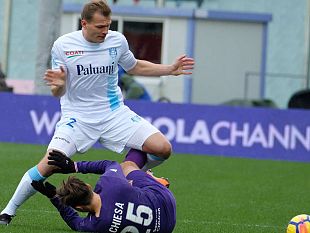 serie-a-fiorentina-chievo-1-0
