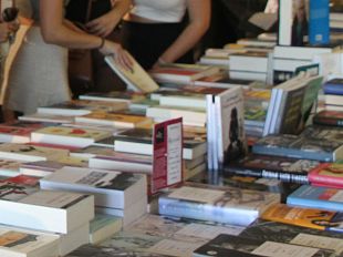 premio-letterario-chianti-2025-atto-finale-il-7-giugno