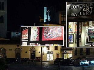 florence-art-gallery-nuova-gestione-in-borgo-ognissanti