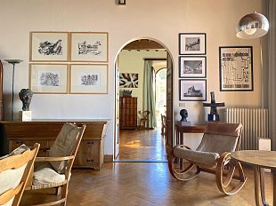 apre-al-pubblico-la-casa-studio-di-giovanni-michelucci