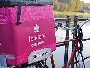 nuovo-incidente-sul-lavoro-per-un-rider-a-firenze