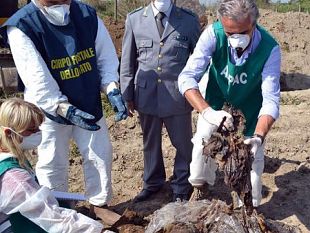 il-vi-rapporto-su-criminalita-organizzata-e-corruzione-in-toscana