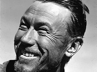 giornata-delle-universita-svelate-2026-incontro-con-dacia-maraini