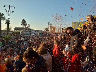 il-carnevale-di-viareggio-in-tv
