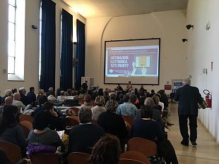 fatturazione-elettronica-arrivare-preparati-al-1-gennaio-2019