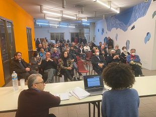 aeroporto-una-questione-che-non-arriva-mai-alla-fase-realizzativa