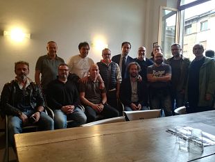 bekaert-da-52-lavoratori-comitato-per-nuova-vita-fabbrica