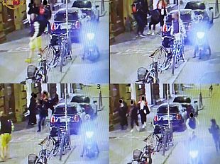 rapina-in-via-degli-strozzi-catturato-dalla-polizia-di-stato