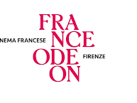 ospiti-speciali-nella-quarta-giornata-di-france-odeon