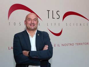fondazione-toscana-life-sciences-rinnovati-gli-organi
