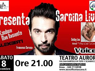 il-cantante-de-le-vibrazioni-in-concerto-al-teatro-aurora-di-scandicci