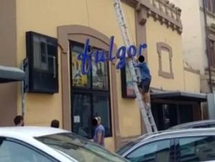 cinema-fulgor-linsegna-se-ne-va-cittadini-preoccupati