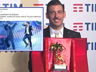 francesco-gabbani-vince-sanremo-toscana-ovunque-balla