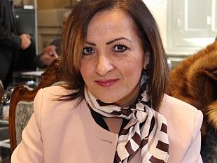 pisa-400-fabbricati-possono-usufruire-del-superbonus-110